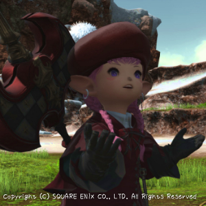 うちのﾋｶｾﾝ